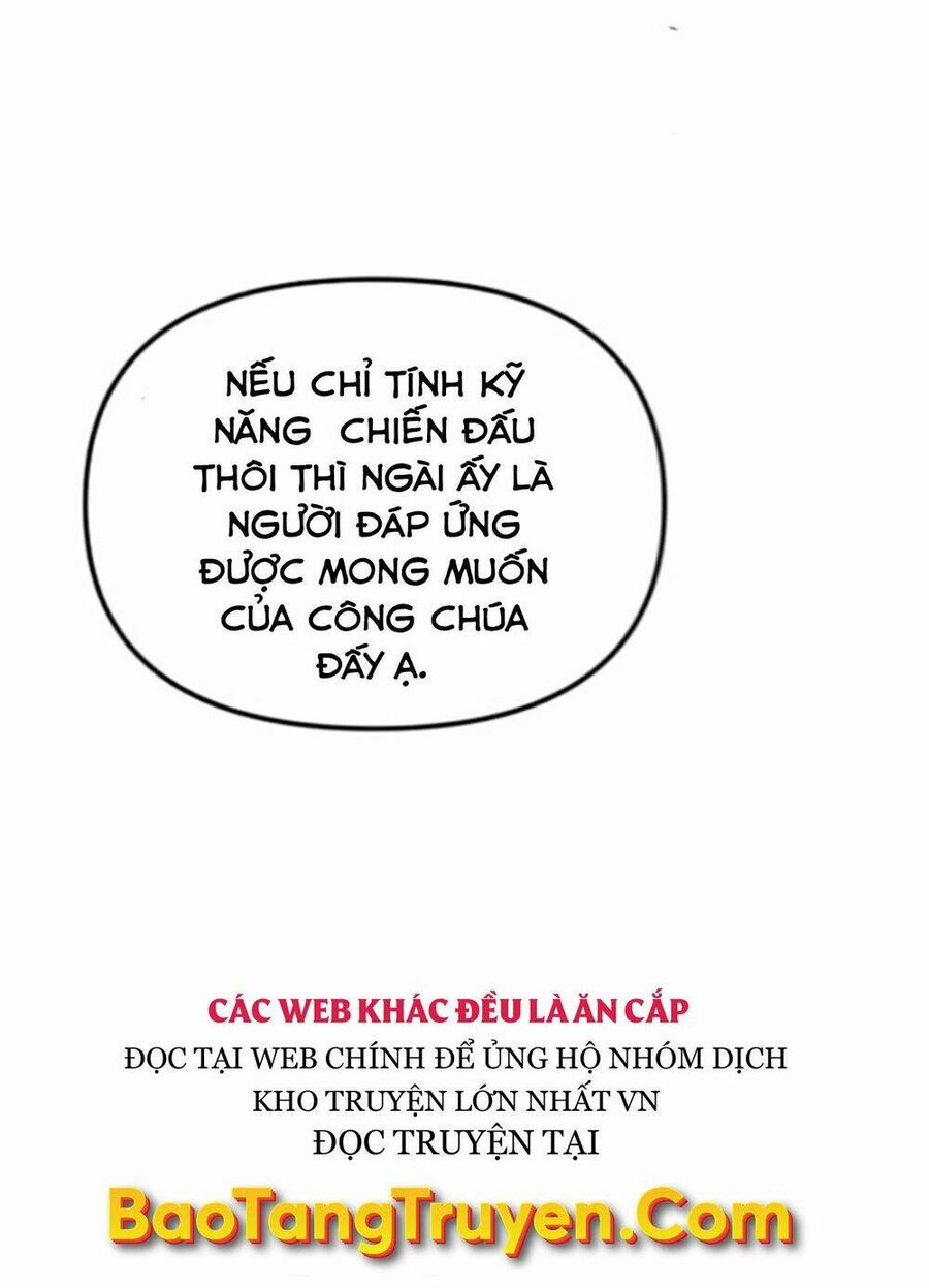 Sự Trở Về Của Chiến Thần Tự Sát Chapter 47 - 69