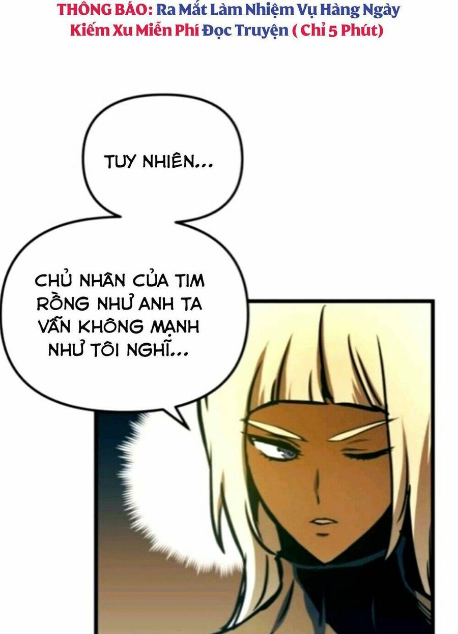 Sự Trở Về Của Chiến Thần Tự Sát Chapter 47 - 70