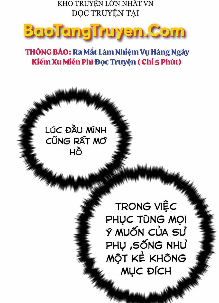 Sự Trở Về Của Chiến Thần Tự Sát Chapter 47 - 8