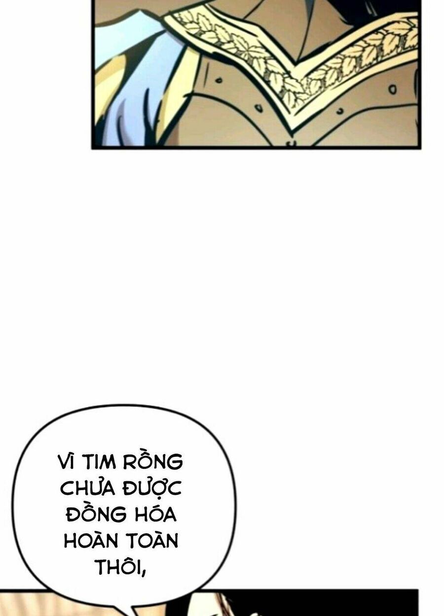 Sự Trở Về Của Chiến Thần Tự Sát Chapter 47 - 71