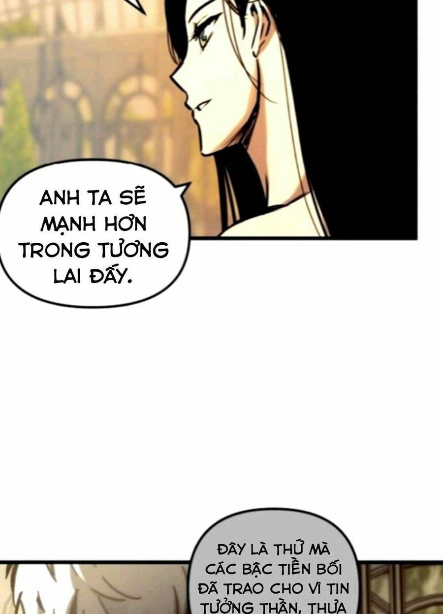 Sự Trở Về Của Chiến Thần Tự Sát Chapter 47 - 72