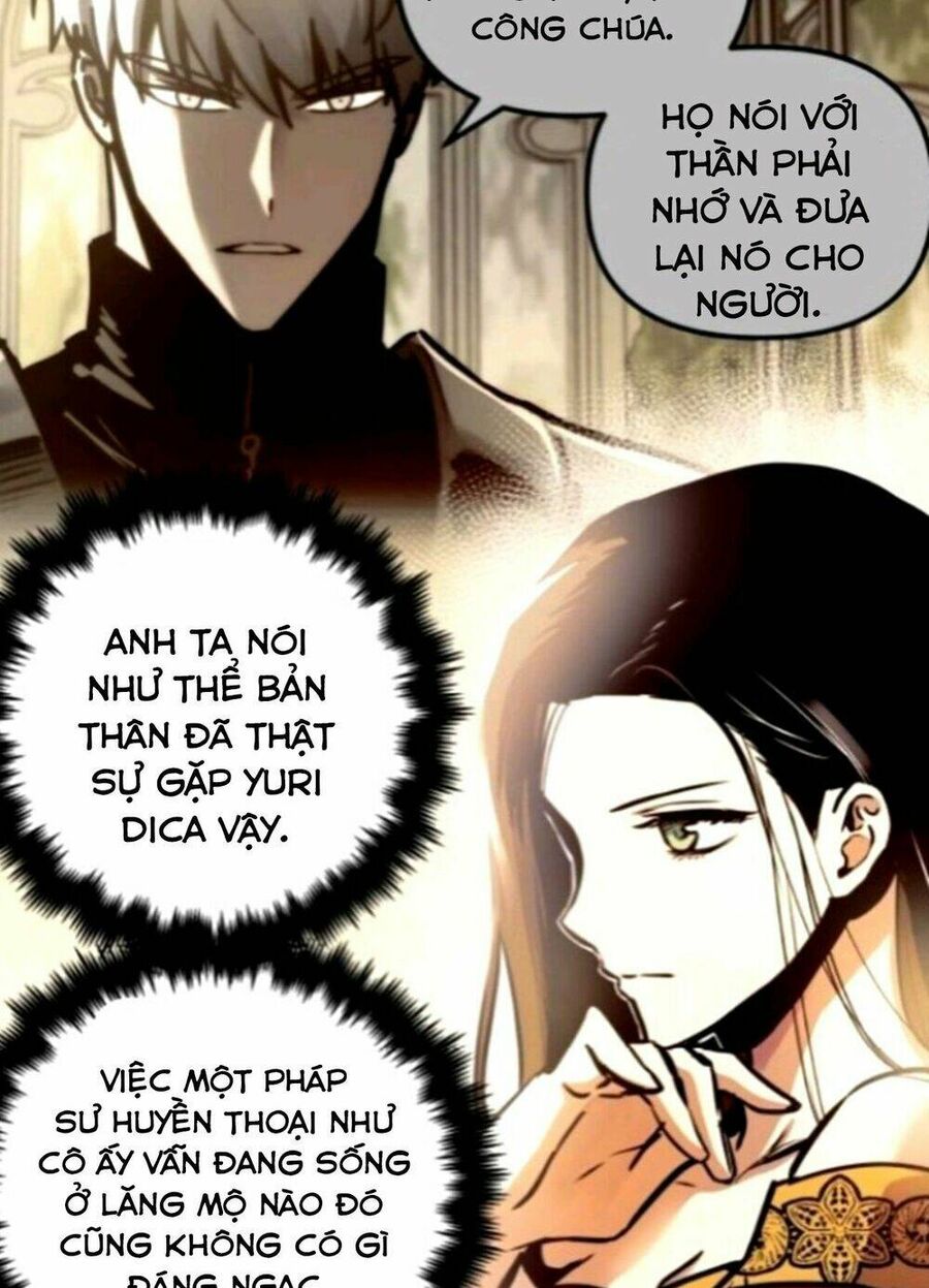 Sự Trở Về Của Chiến Thần Tự Sát Chapter 47 - 73