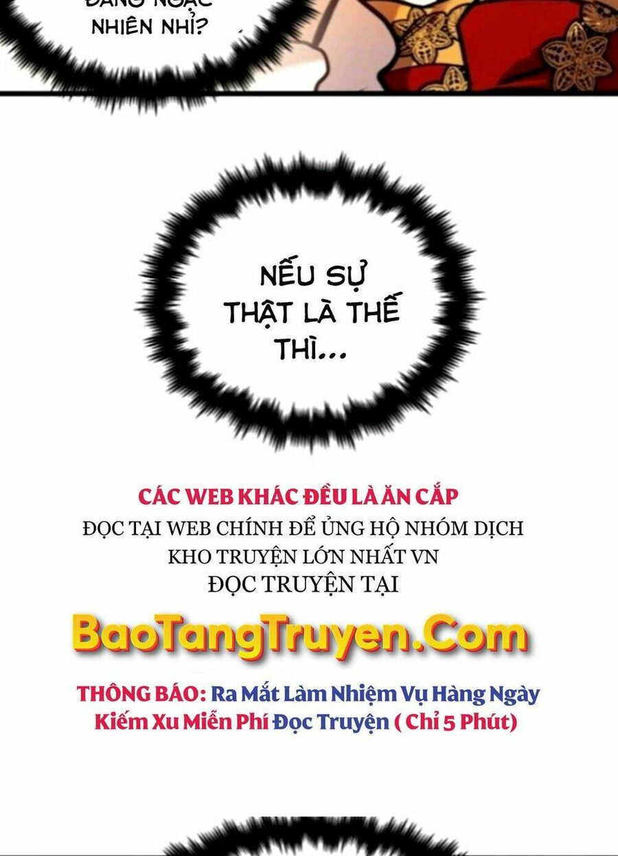 Sự Trở Về Của Chiến Thần Tự Sát Chapter 47 - 74