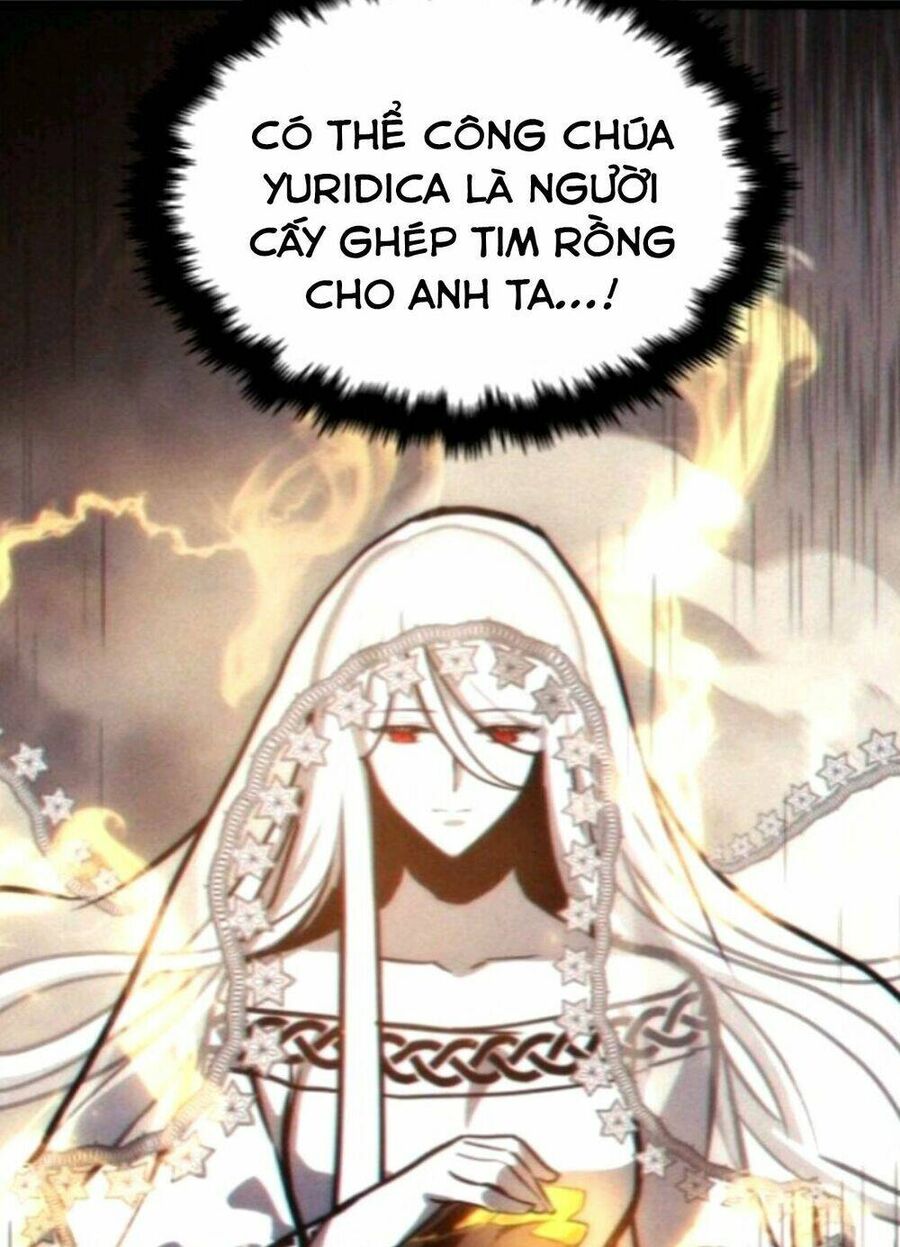 Sự Trở Về Của Chiến Thần Tự Sát Chapter 47 - 75