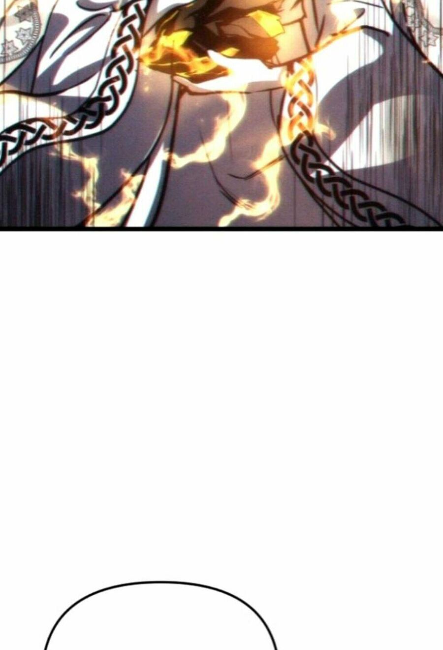 Sự Trở Về Của Chiến Thần Tự Sát Chapter 47 - 76