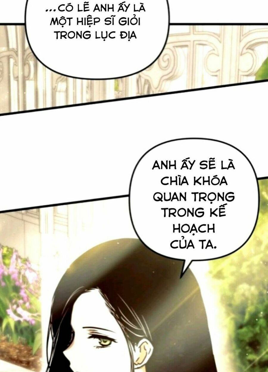 Sự Trở Về Của Chiến Thần Tự Sát Chapter 47 - 77