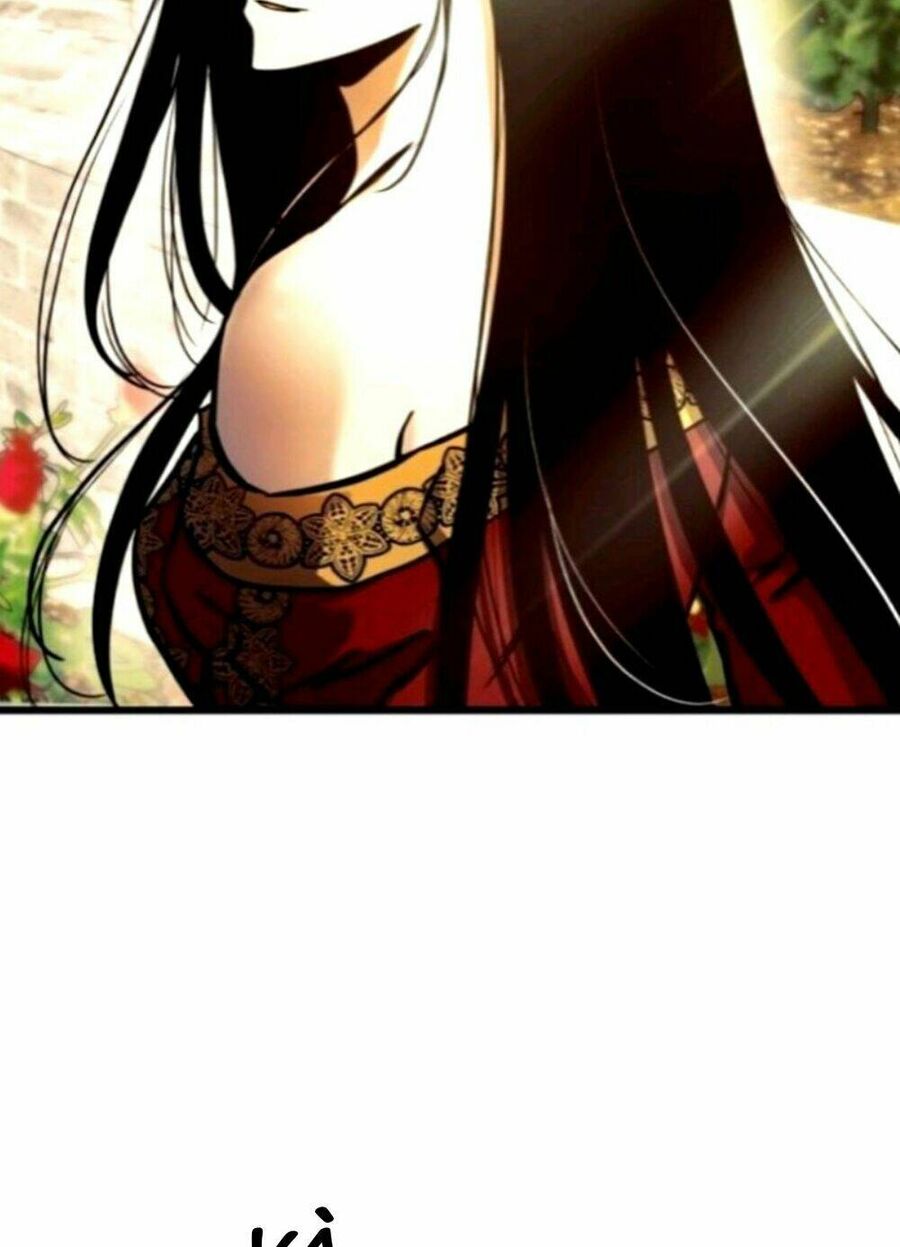 Sự Trở Về Của Chiến Thần Tự Sát Chapter 47 - 78