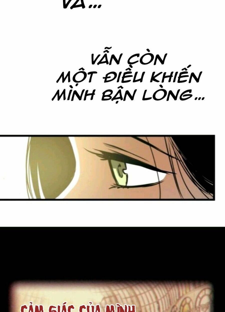 Sự Trở Về Của Chiến Thần Tự Sát Chapter 47 - 79