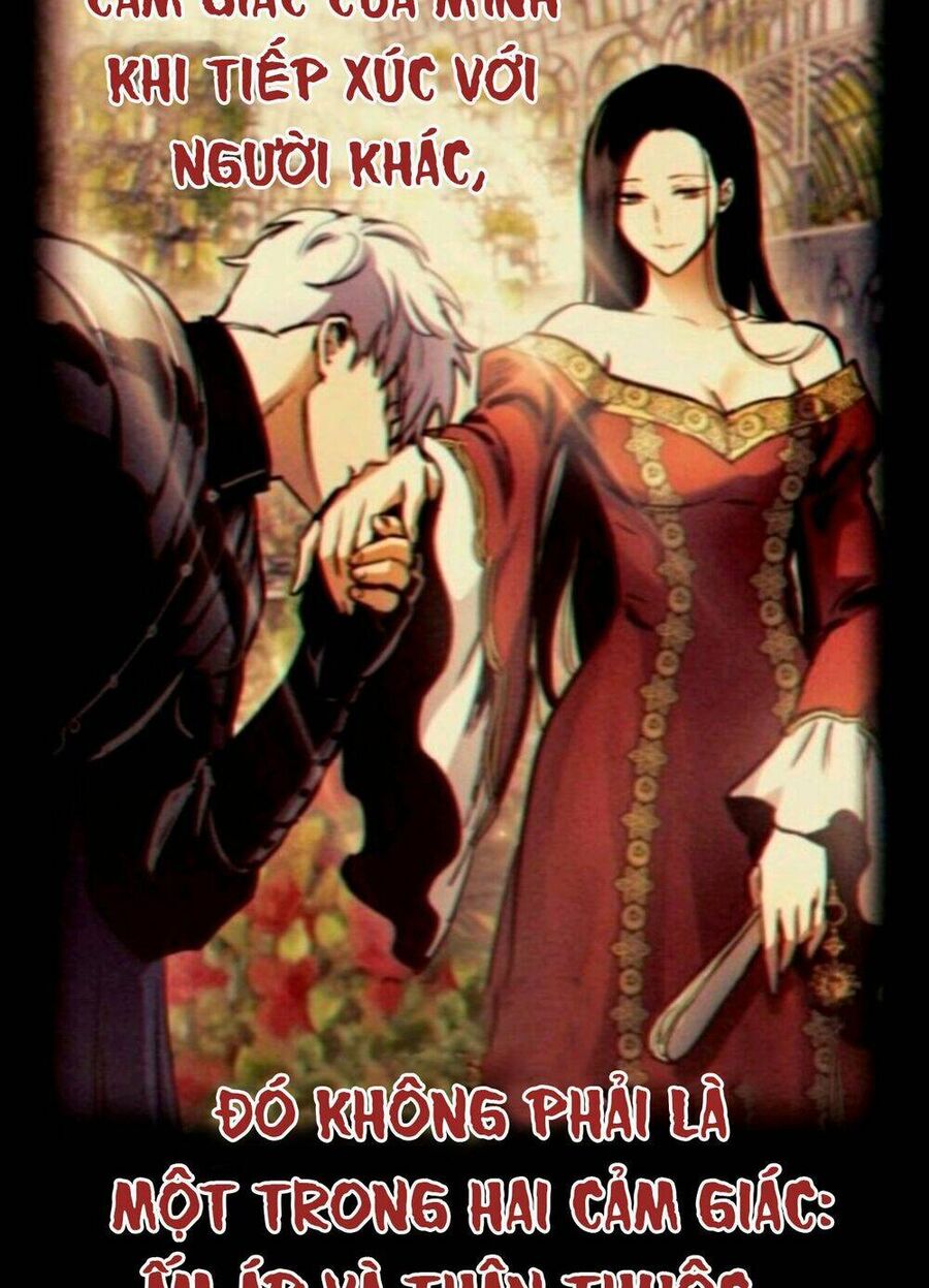 Sự Trở Về Của Chiến Thần Tự Sát Chapter 47 - 80