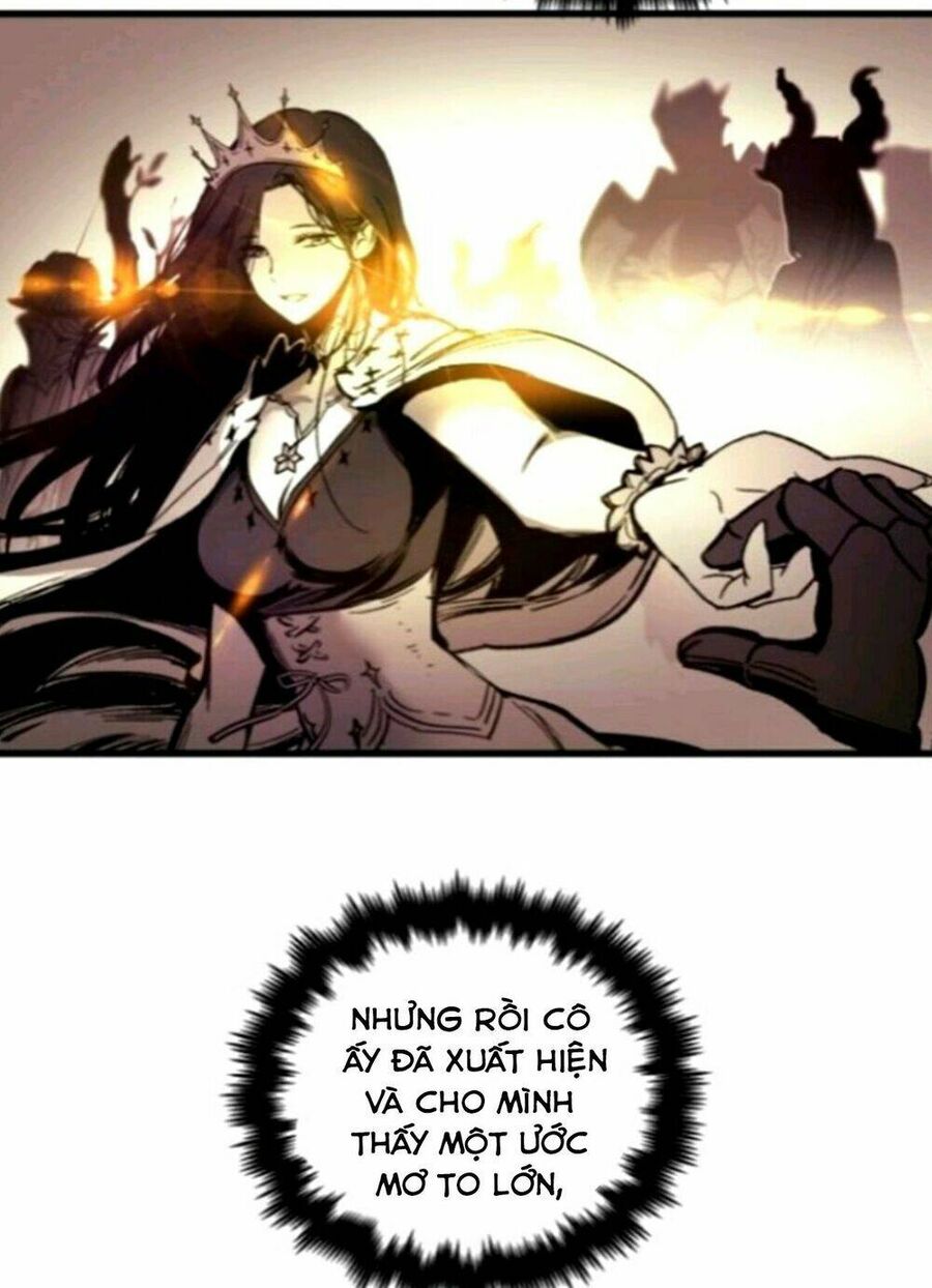 Sự Trở Về Của Chiến Thần Tự Sát Chapter 47 - 9