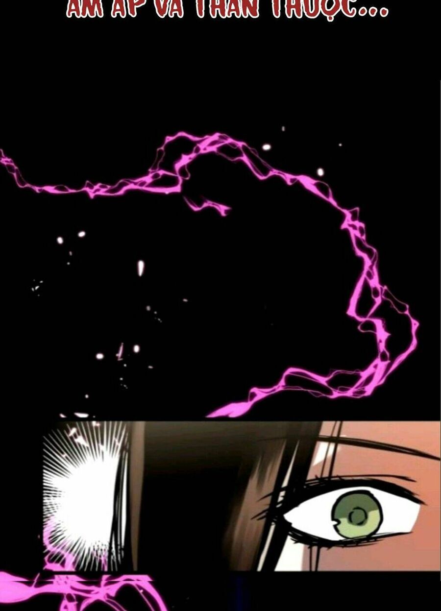 Sự Trở Về Của Chiến Thần Tự Sát Chapter 47 - 81