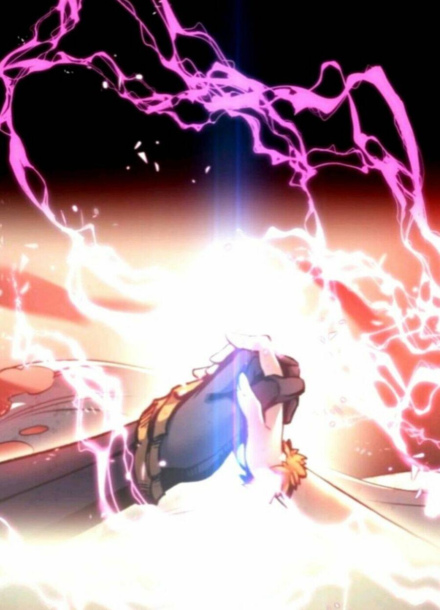 Sự Trở Về Của Chiến Thần Tự Sát Chapter 47 - 82