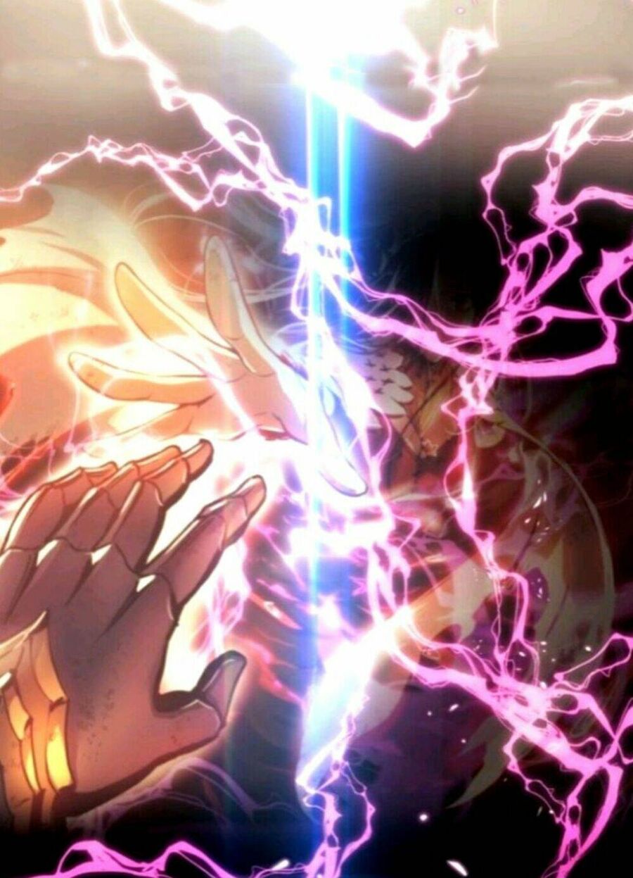 Sự Trở Về Của Chiến Thần Tự Sát Chapter 47 - 83