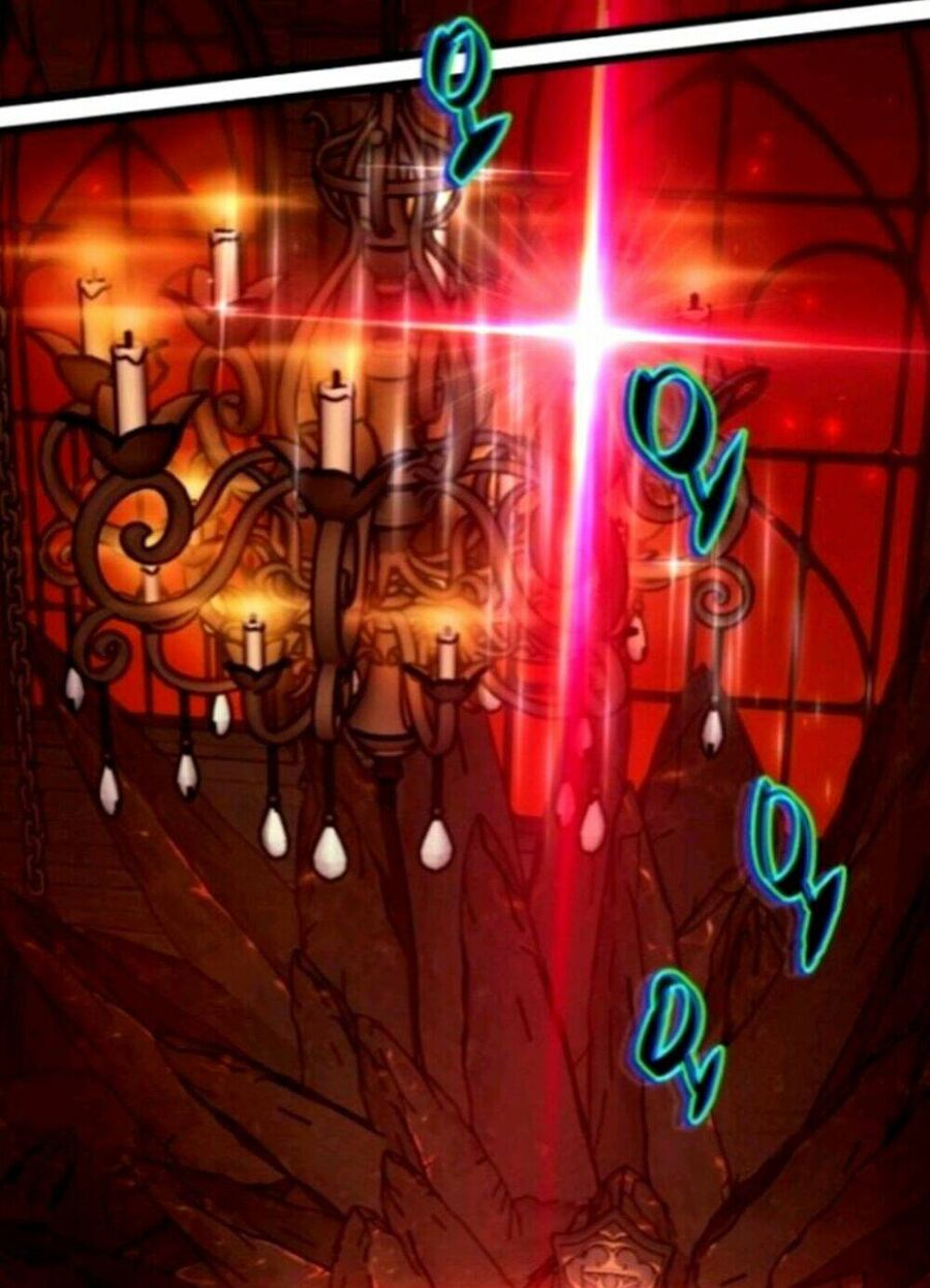 Sự Trở Về Của Chiến Thần Tự Sát Chapter 47 - 86