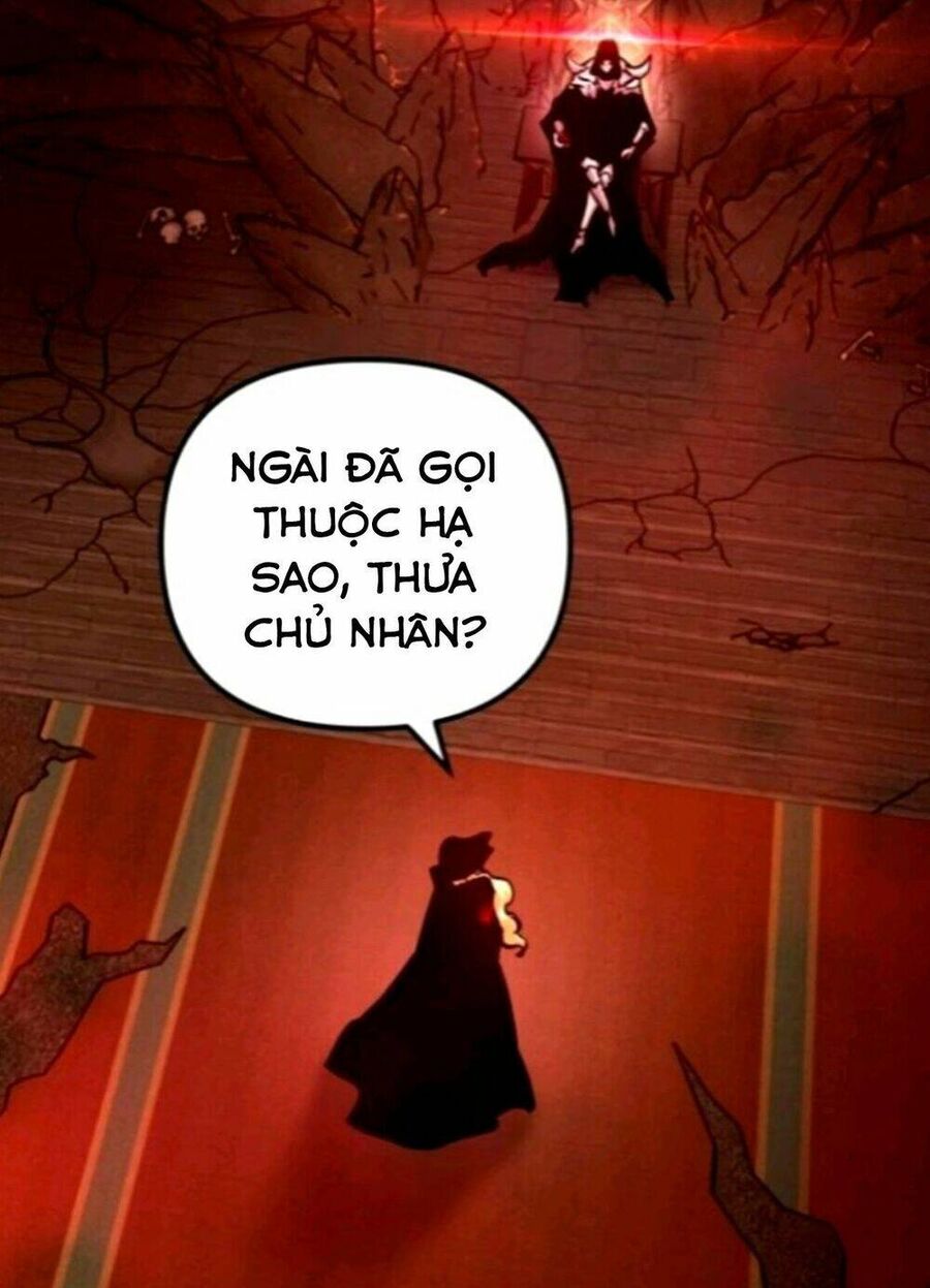 Sự Trở Về Của Chiến Thần Tự Sát Chapter 47 - 87