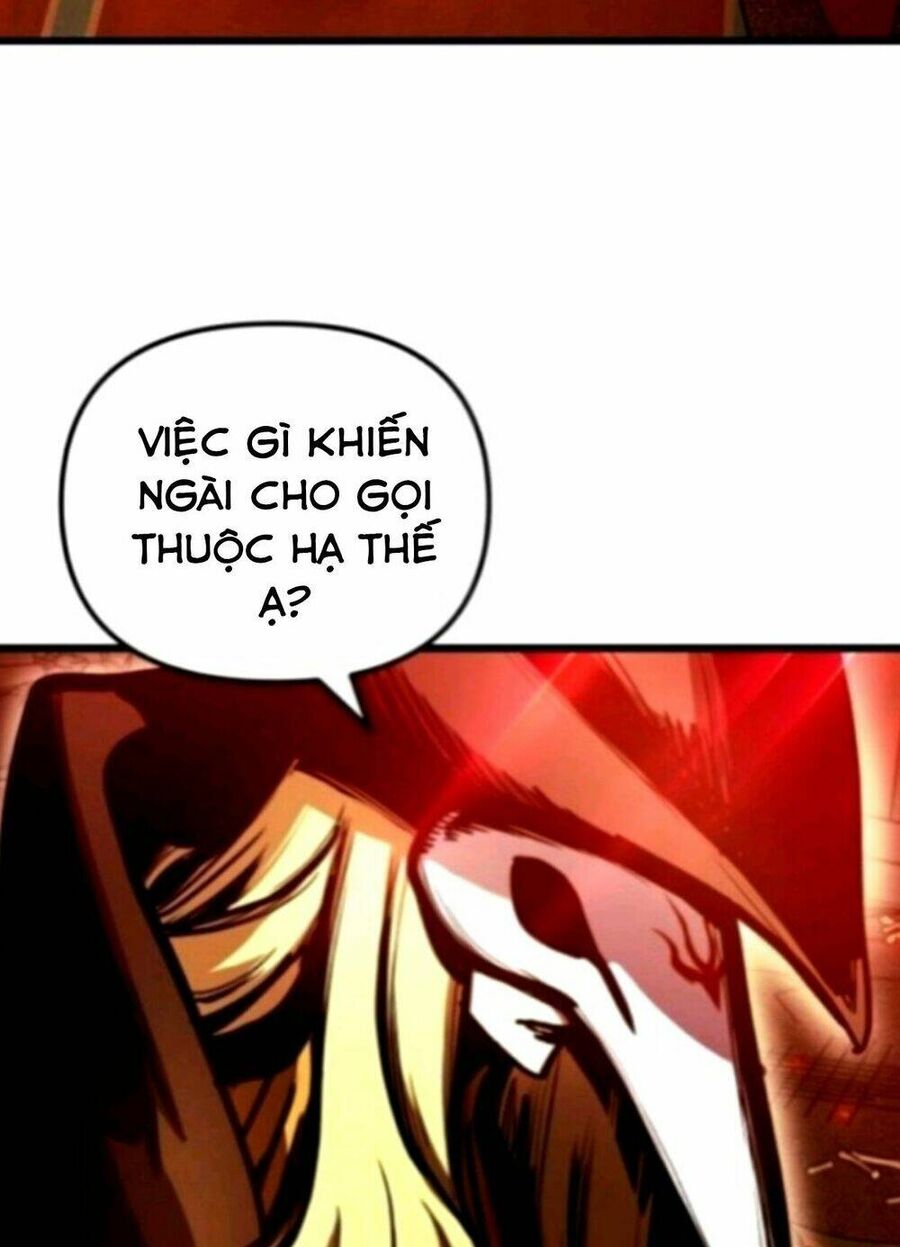 Sự Trở Về Của Chiến Thần Tự Sát Chapter 47 - 88