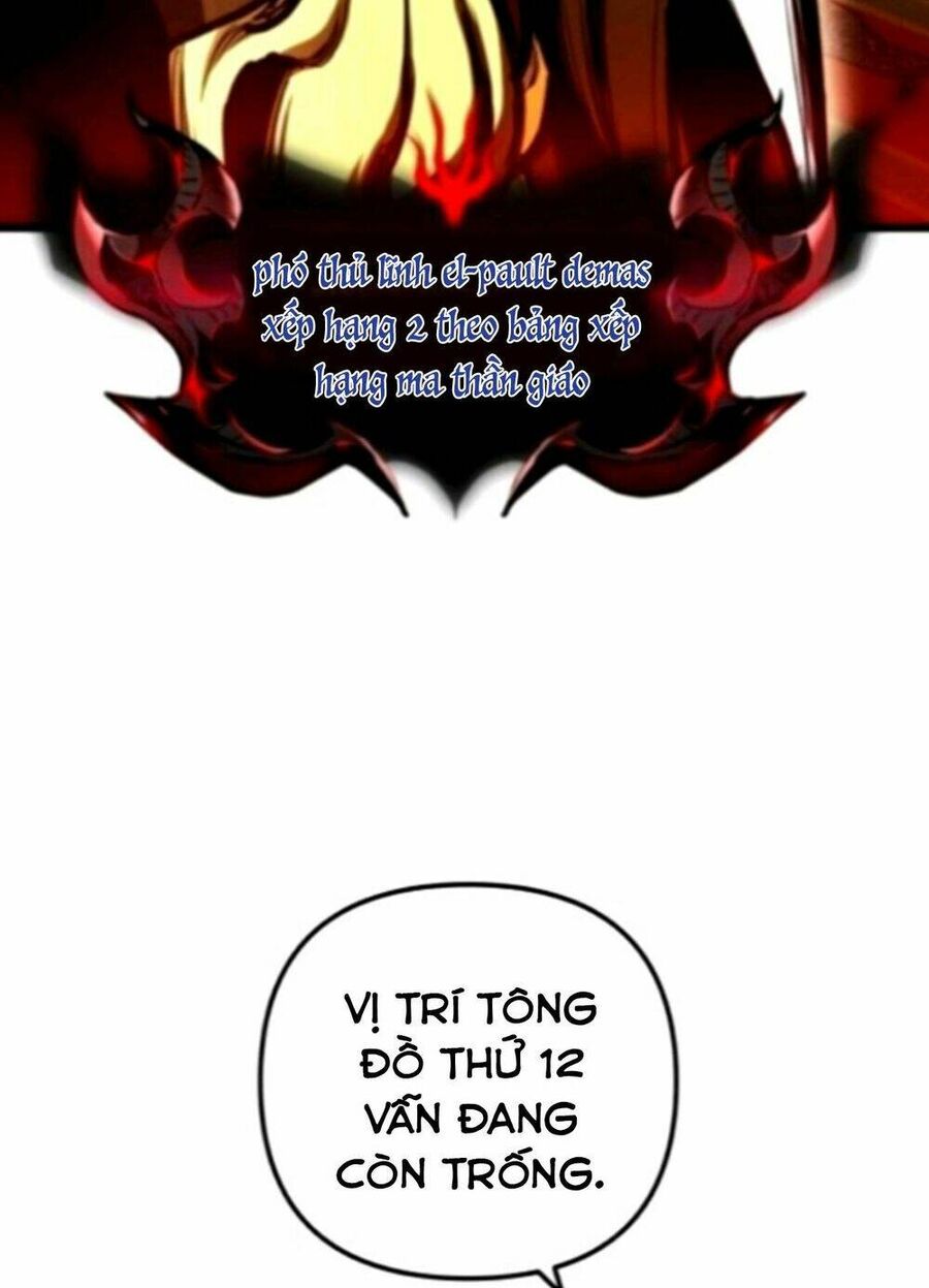 Sự Trở Về Của Chiến Thần Tự Sát Chapter 47 - 89