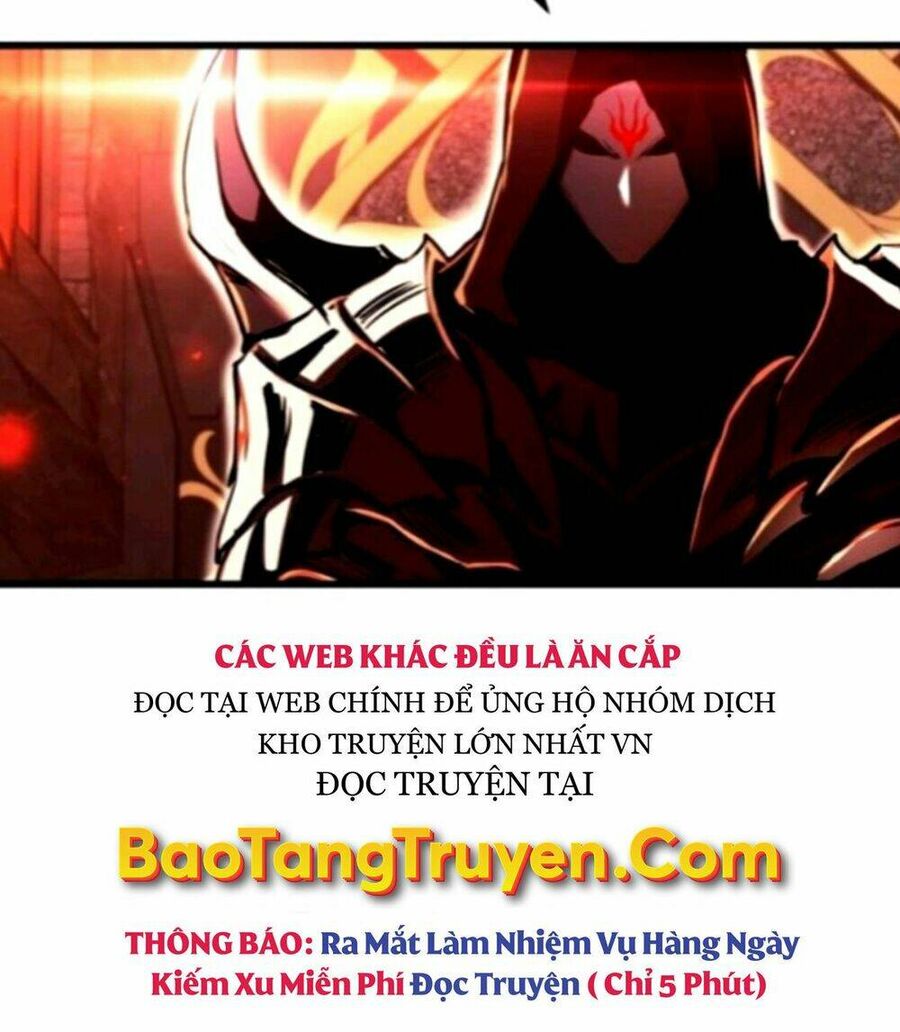 Sự Trở Về Của Chiến Thần Tự Sát Chapter 47 - 90