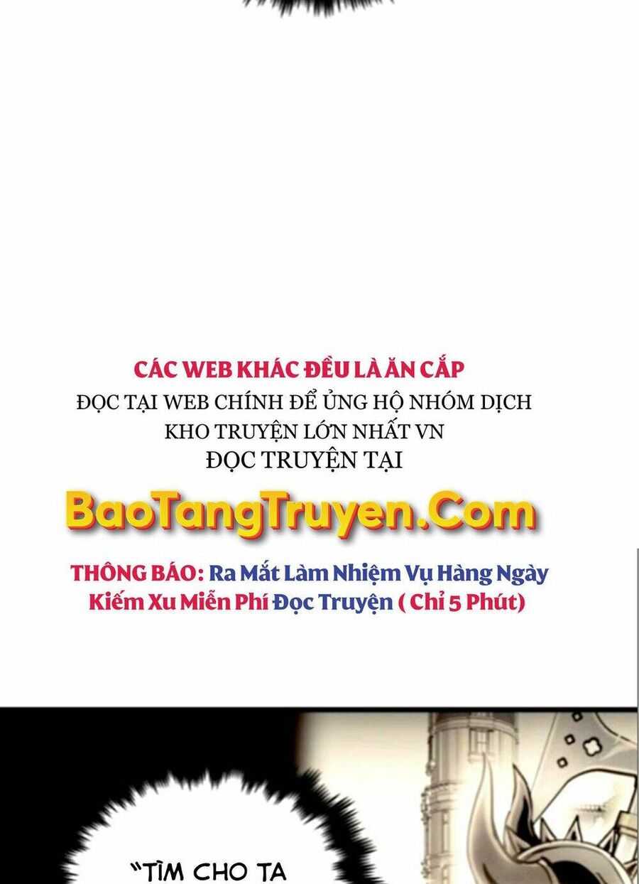 Sự Trở Về Của Chiến Thần Tự Sát Chapter 47 - 10