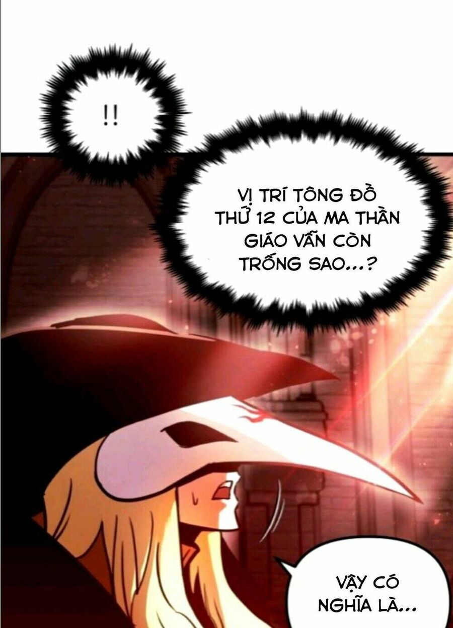 Sự Trở Về Của Chiến Thần Tự Sát Chapter 47 - 91