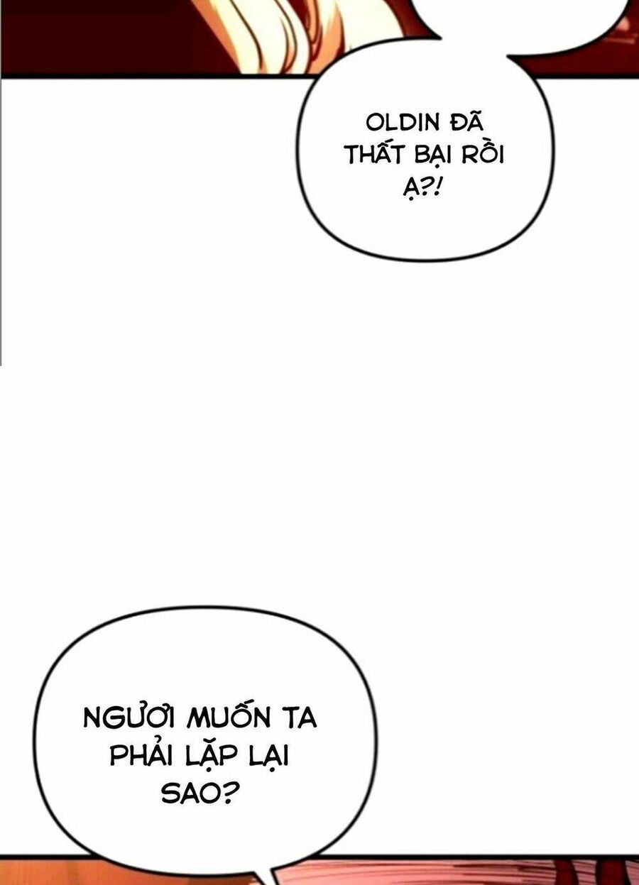 Sự Trở Về Của Chiến Thần Tự Sát Chapter 47 - 92