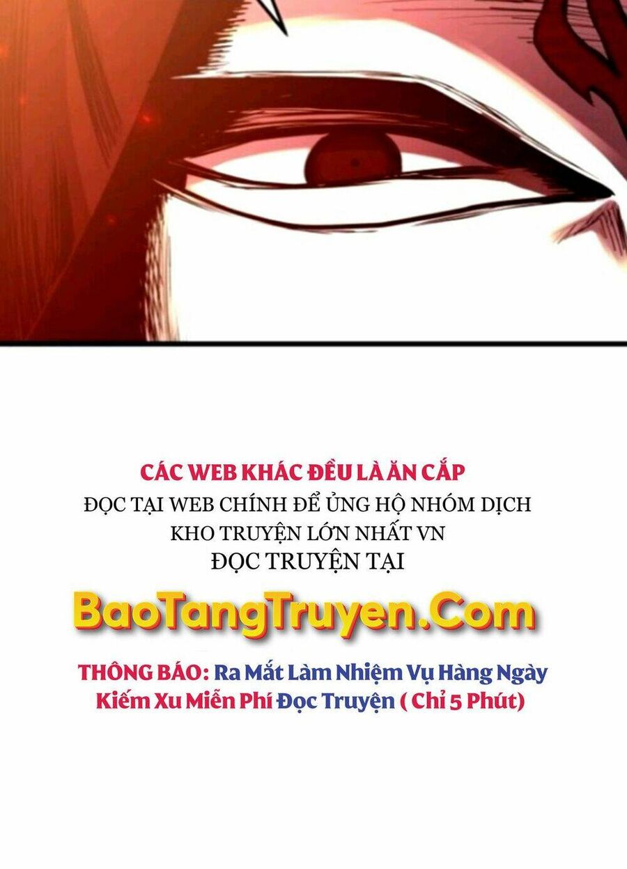 Sự Trở Về Của Chiến Thần Tự Sát Chapter 47 - 93