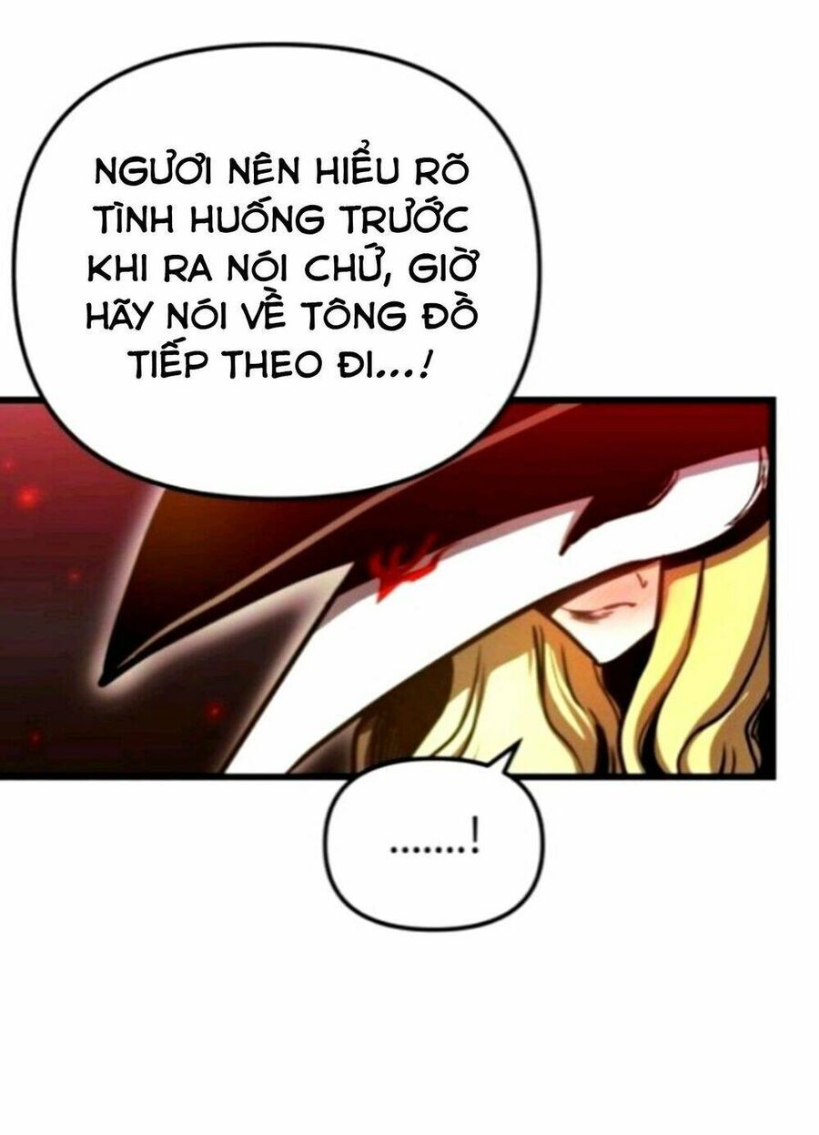 Sự Trở Về Của Chiến Thần Tự Sát Chapter 47 - 94