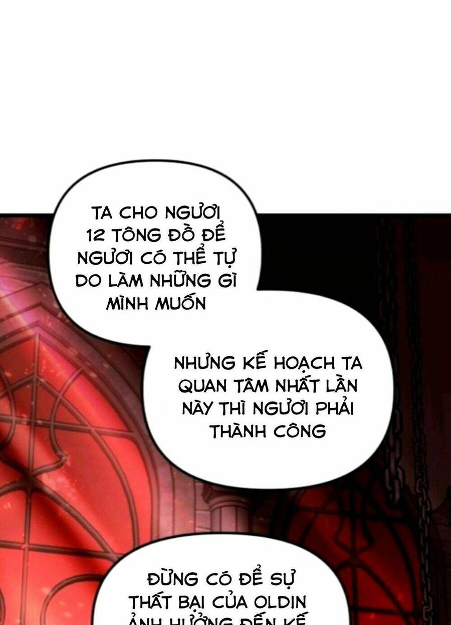 Sự Trở Về Của Chiến Thần Tự Sát Chapter 47 - 95
