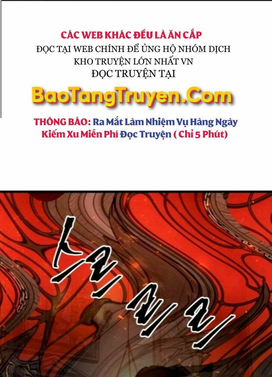 Sự Trở Về Của Chiến Thần Tự Sát Chapter 47 - 97
