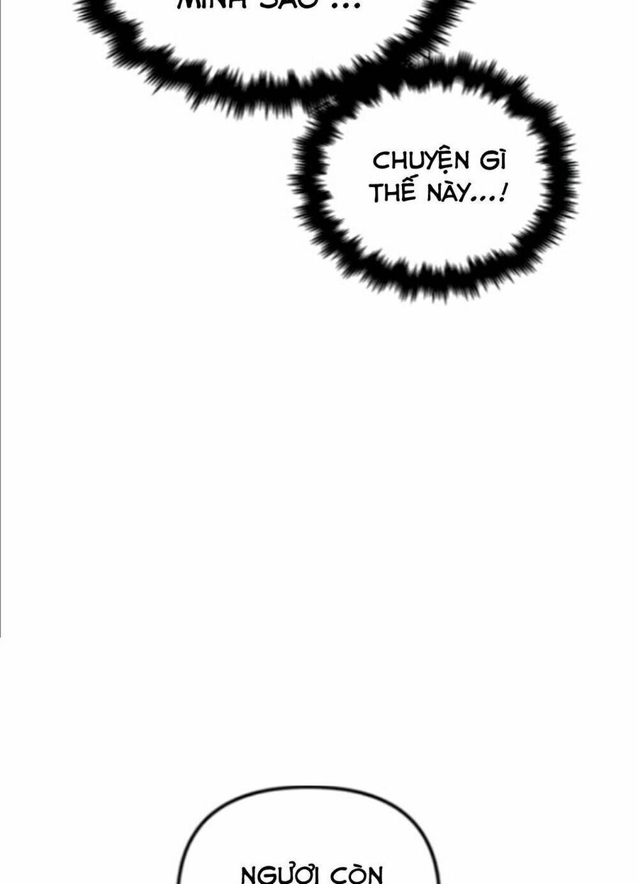 Sự Trở Về Của Chiến Thần Tự Sát Chapter 47 - 99