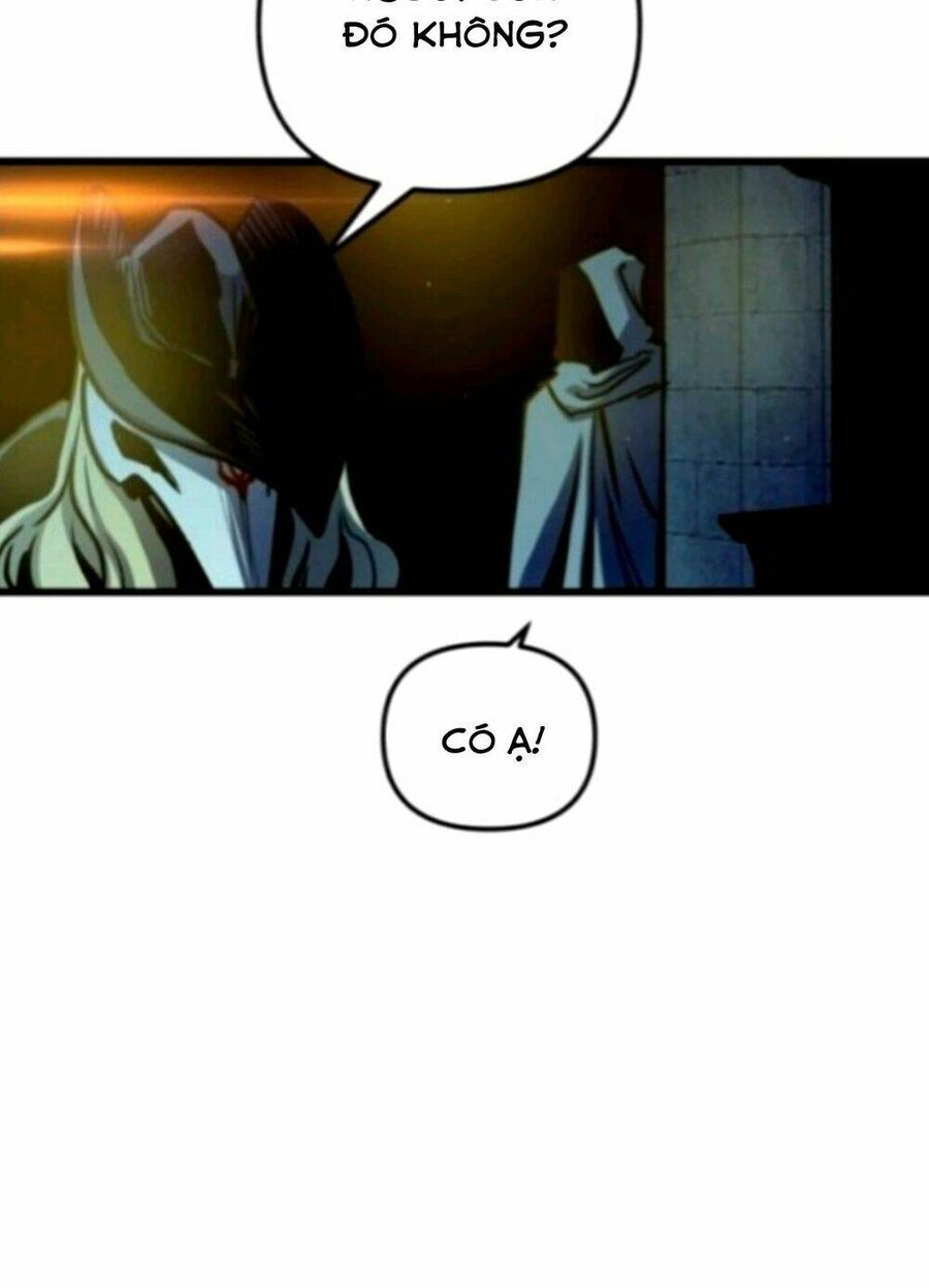 Sự Trở Về Của Chiến Thần Tự Sát Chapter 47 - 100