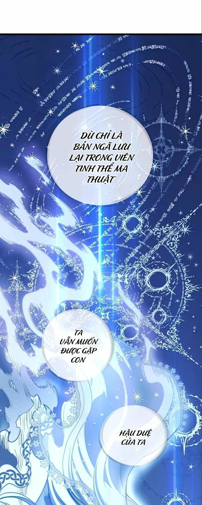 Sự Trở Về Của Chiến Thần Tự Sát Chapter 48 - 11