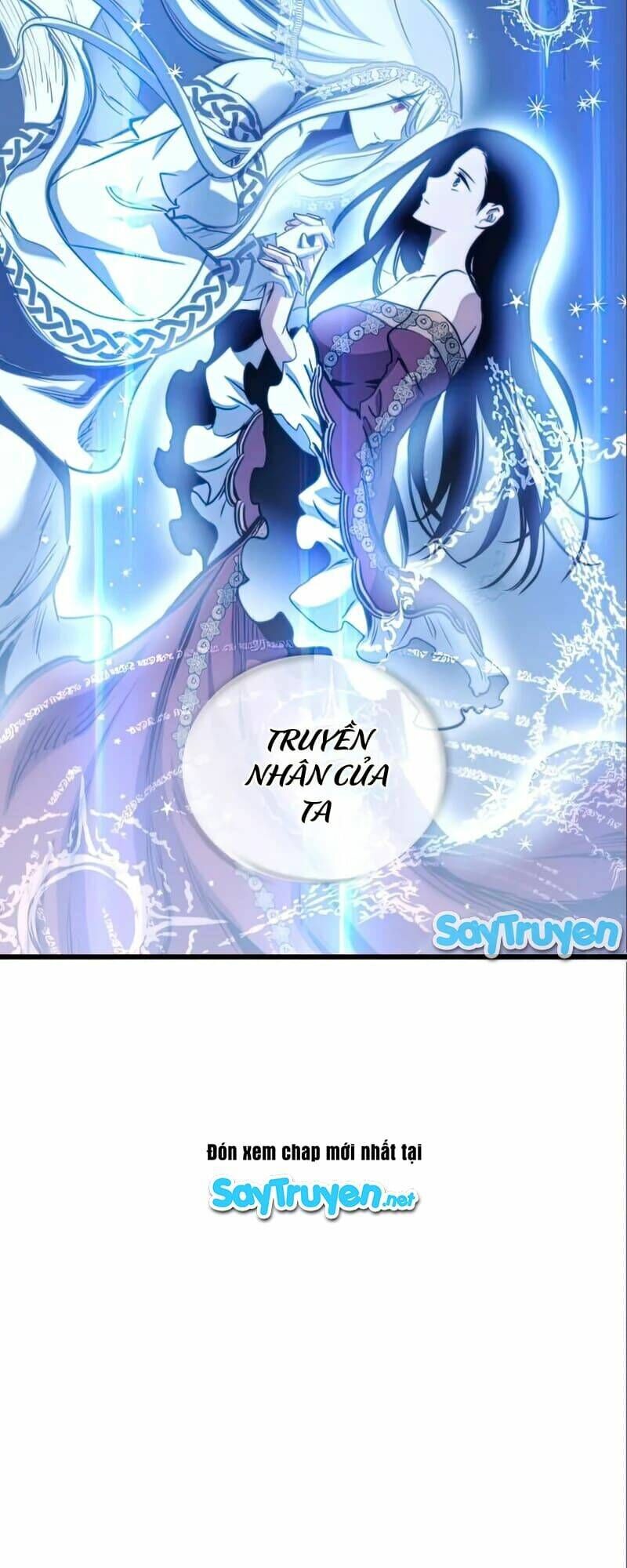Sự Trở Về Của Chiến Thần Tự Sát Chapter 48 - 12