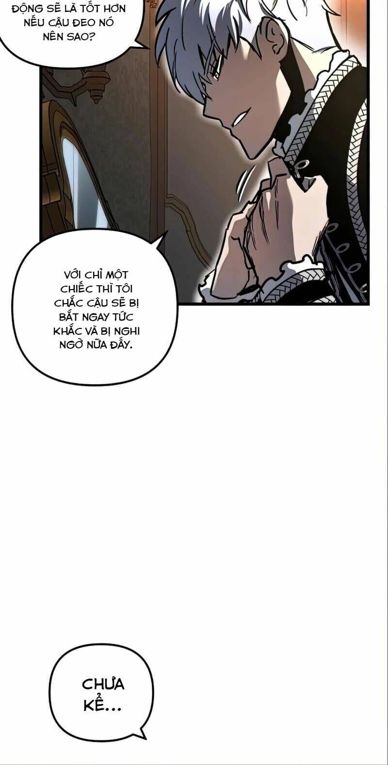 Sự Trở Về Của Chiến Thần Tự Sát Chapter 48 - 17