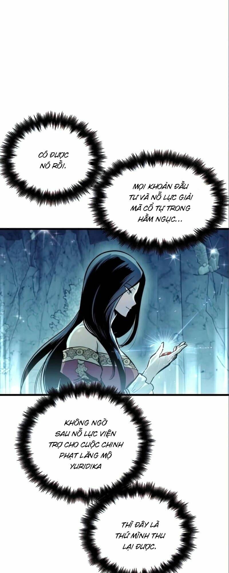 Sự Trở Về Của Chiến Thần Tự Sát Chapter 48 - 3