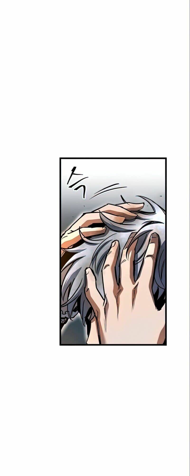 Sự Trở Về Của Chiến Thần Tự Sát Chapter 48 - 22