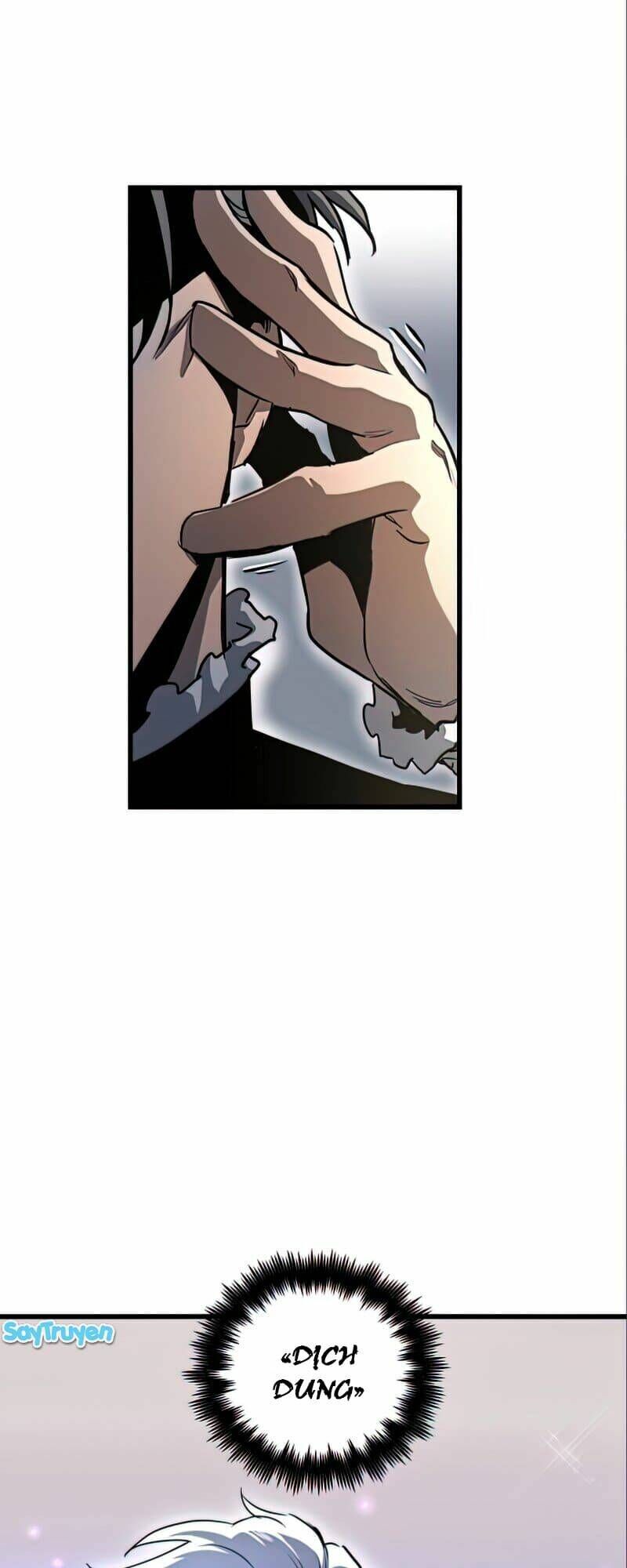 Sự Trở Về Của Chiến Thần Tự Sát Chapter 48 - 23
