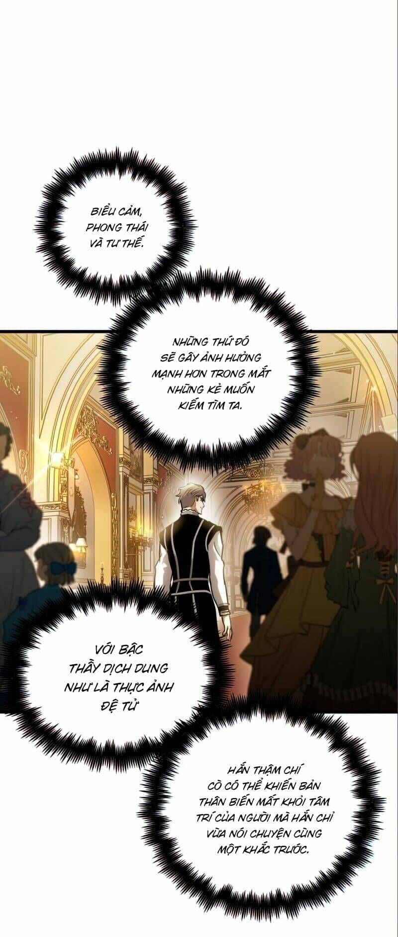 Sự Trở Về Của Chiến Thần Tự Sát Chapter 48 - 25