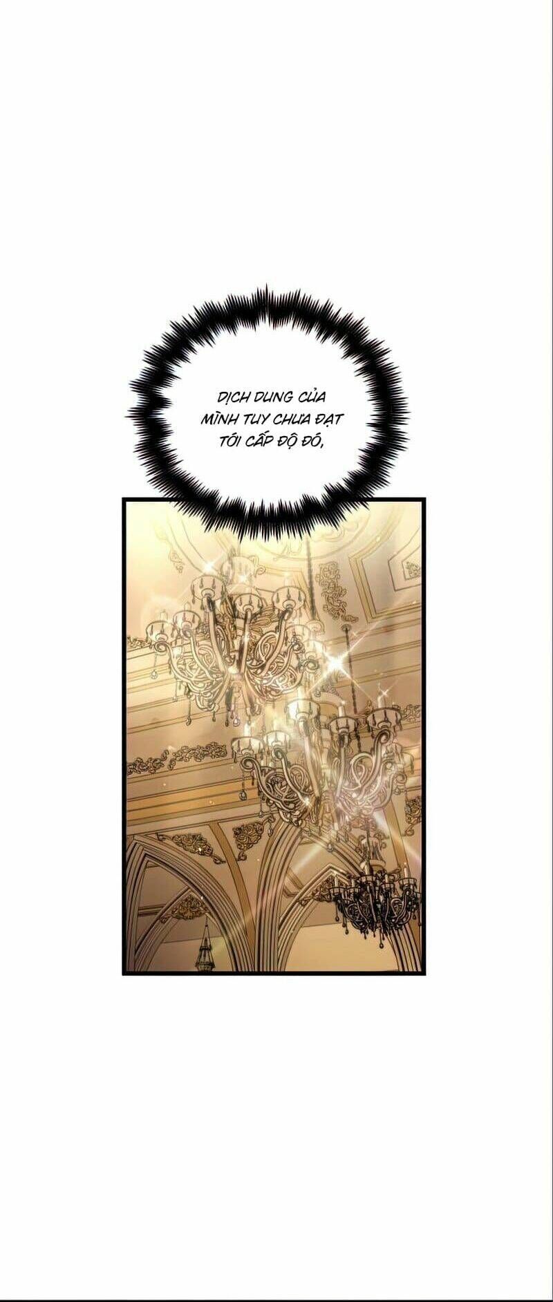 Sự Trở Về Của Chiến Thần Tự Sát Chapter 48 - 26