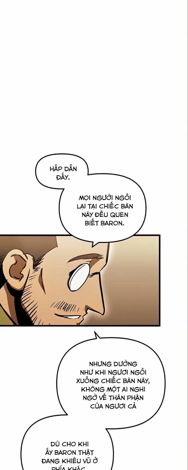 Sự Trở Về Của Chiến Thần Tự Sát Chapter 48 - 37