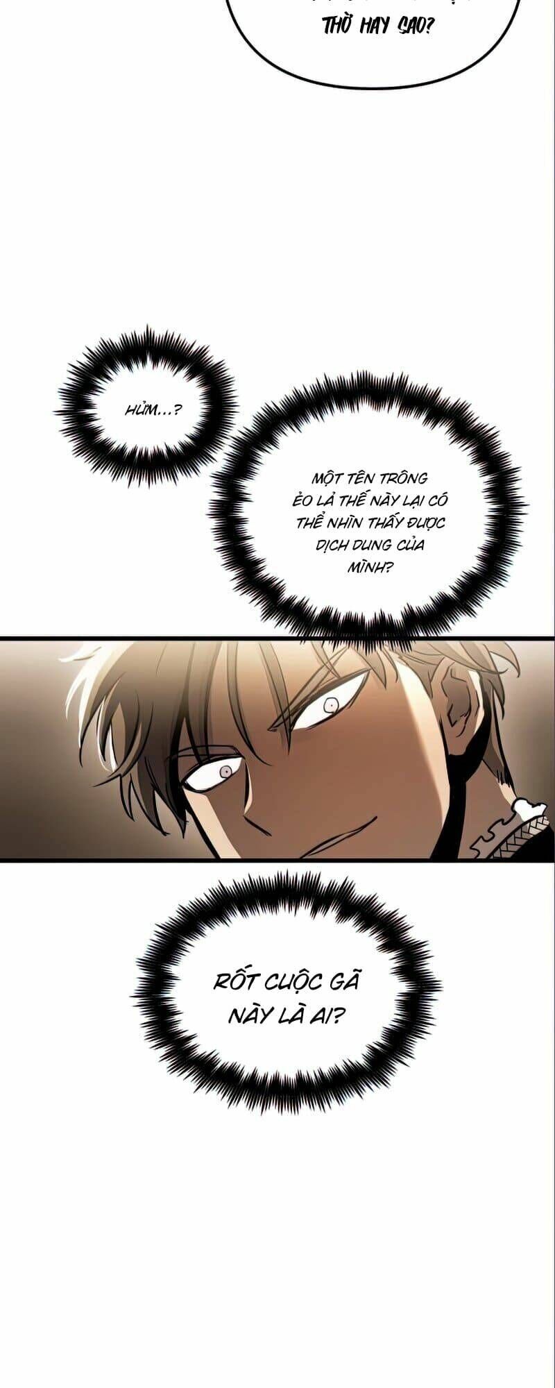 Sự Trở Về Của Chiến Thần Tự Sát Chapter 48 - 39