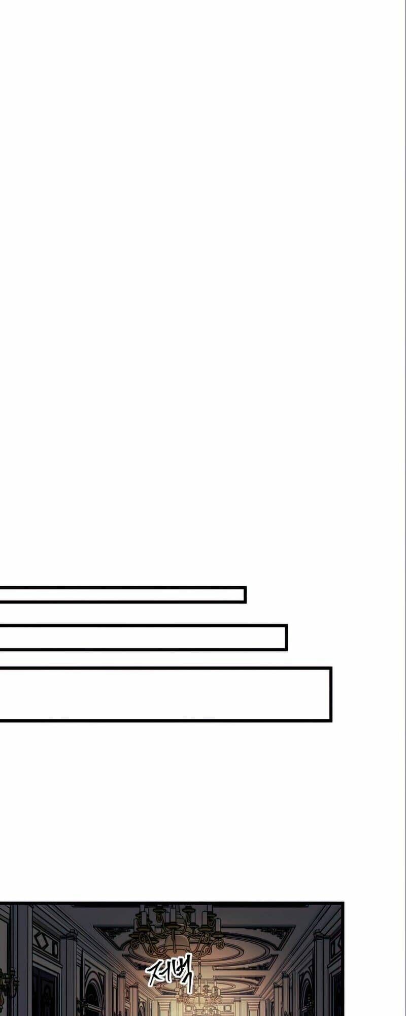 Sự Trở Về Của Chiến Thần Tự Sát Chapter 48 - 40