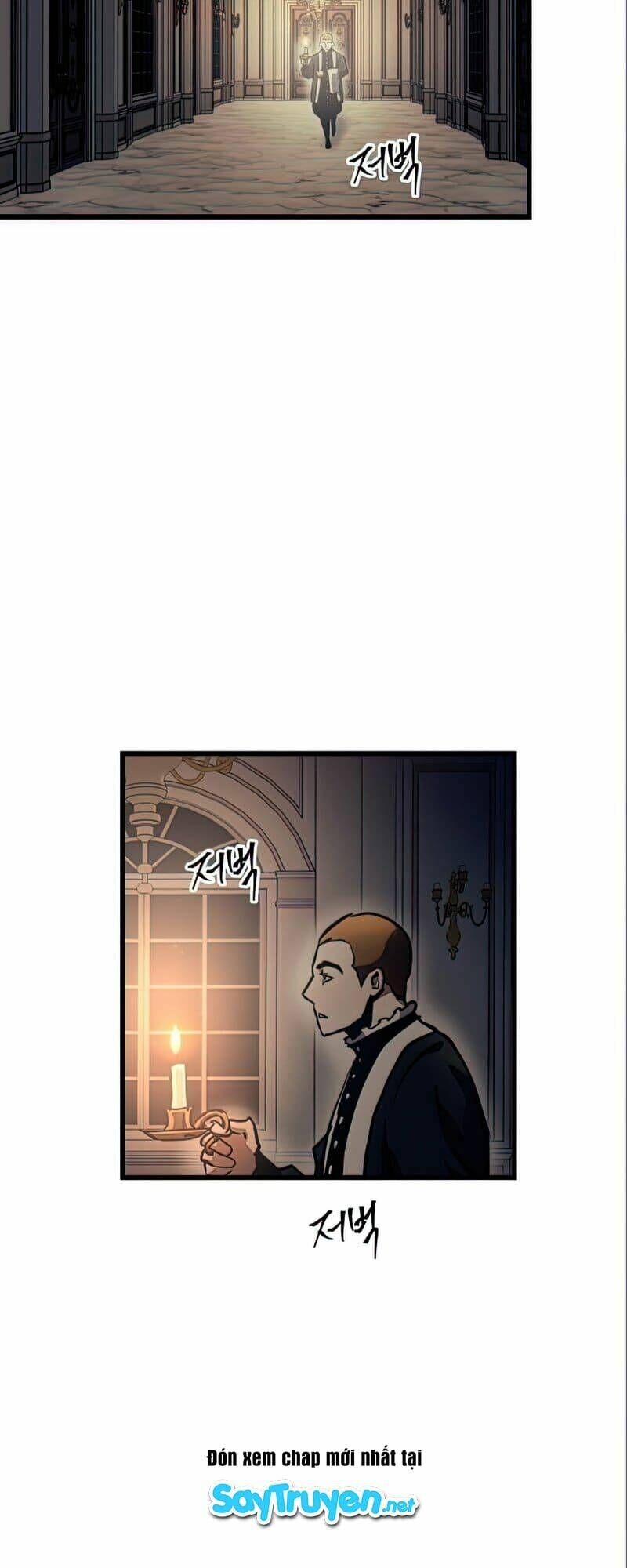 Sự Trở Về Của Chiến Thần Tự Sát Chapter 48 - 41