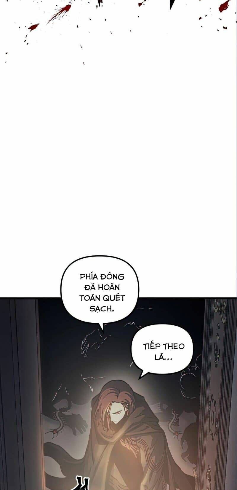 Sự Trở Về Của Chiến Thần Tự Sát Chapter 48 - 43
