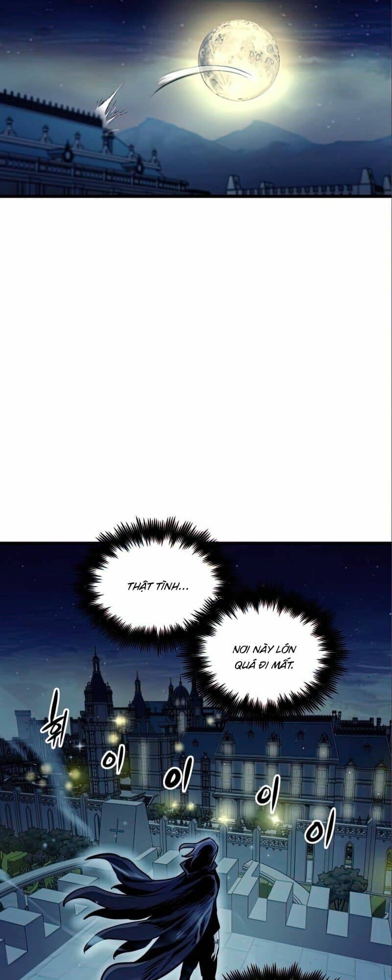 Sự Trở Về Của Chiến Thần Tự Sát Chapter 48 - 45