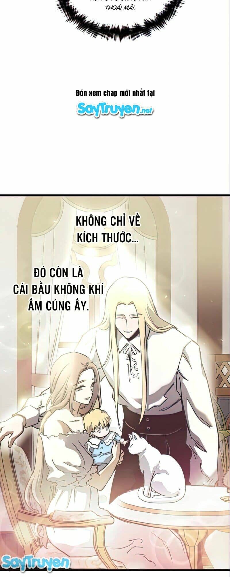 Sự Trở Về Của Chiến Thần Tự Sát Chapter 48 - 47