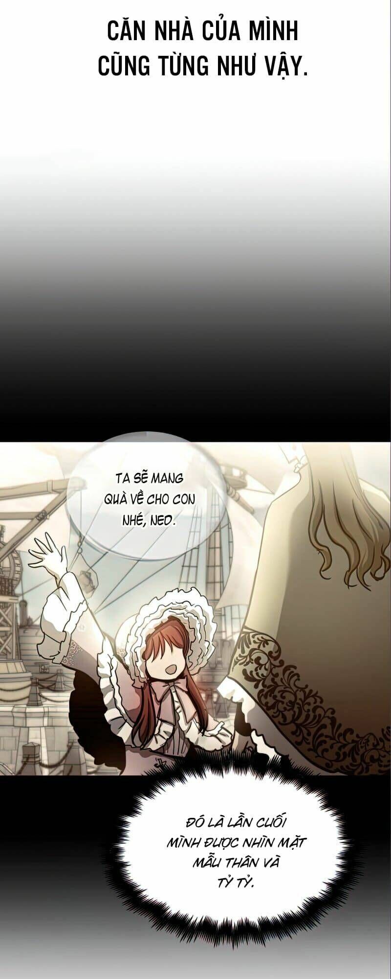 Sự Trở Về Của Chiến Thần Tự Sát Chapter 48 - 48