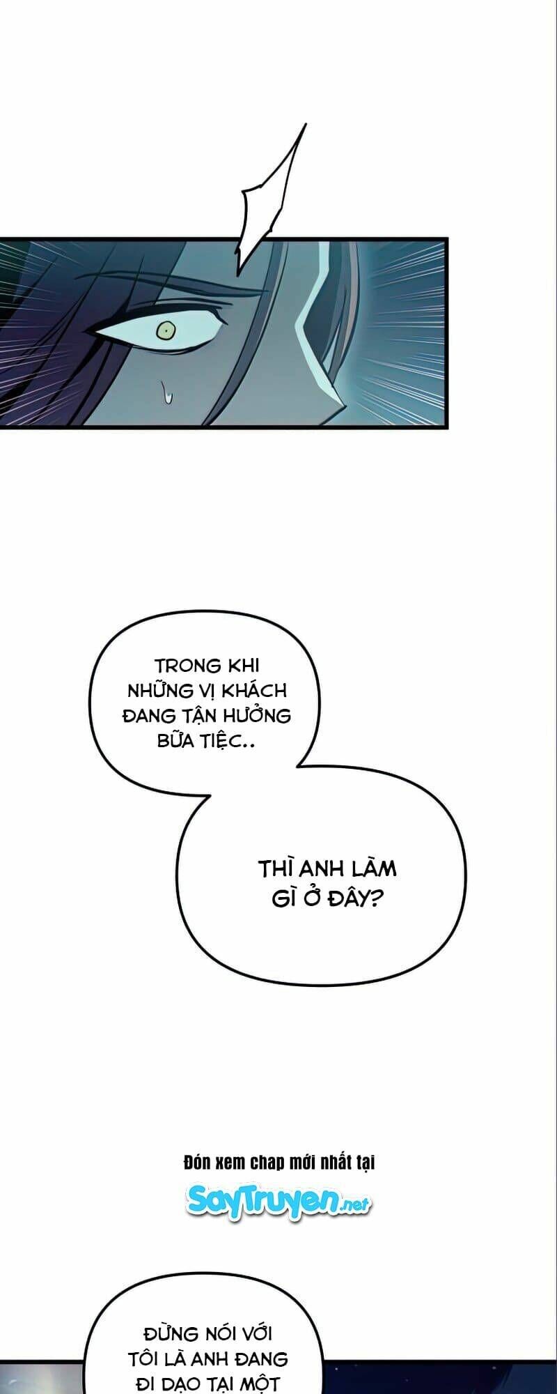 Sự Trở Về Của Chiến Thần Tự Sát Chapter 48 - 50
