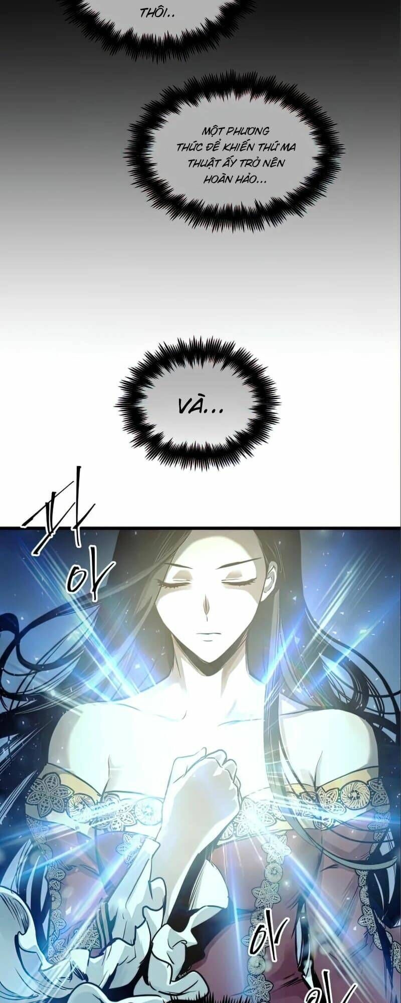 Sự Trở Về Của Chiến Thần Tự Sát Chapter 48 - 6