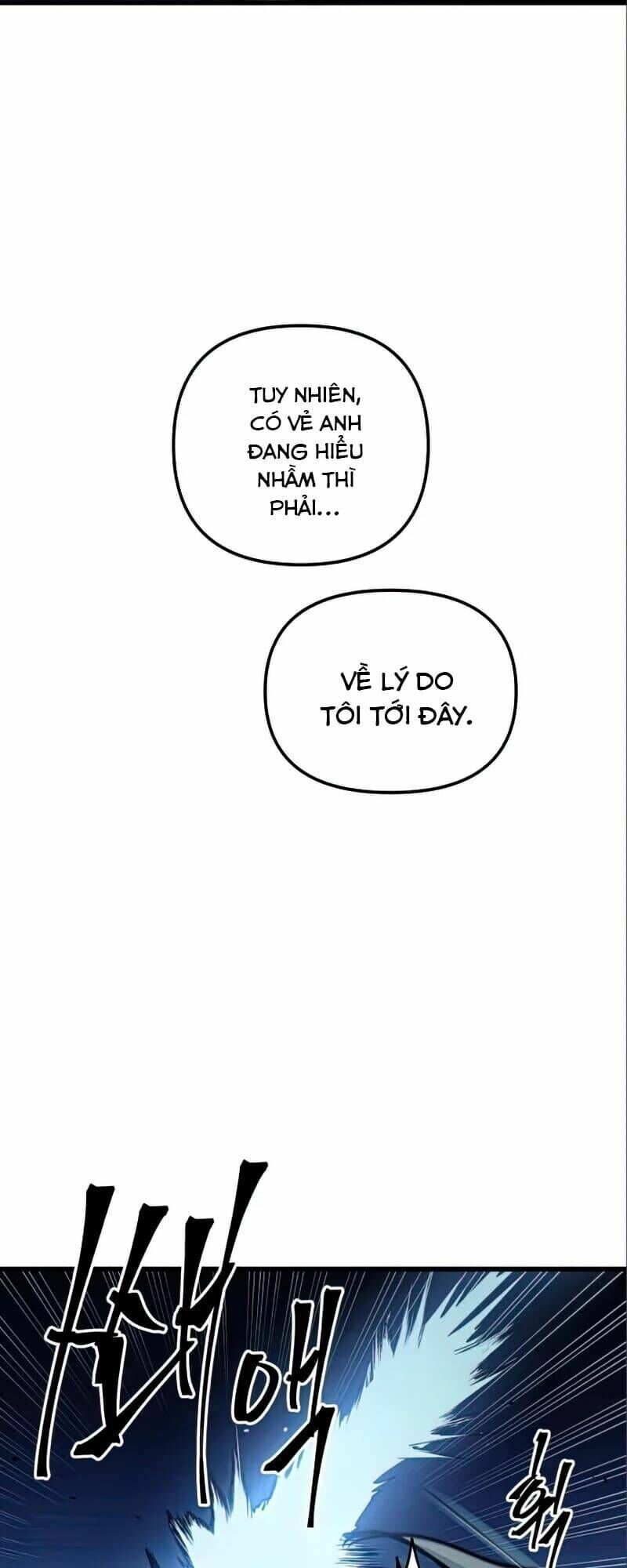 Sự Trở Về Của Chiến Thần Tự Sát Chapter 48 - 57